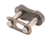 CHAMPION - MOYER DIEBEL PARTS Champion - Moyer Diebel 101149 Link Connecting #50 Chain - SKU CHA101149