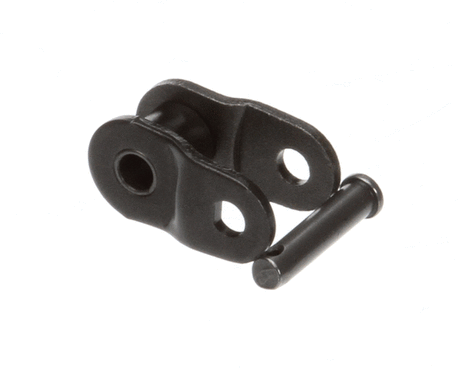 CHAMPION - MOYER DIEBEL PARTS Champion - Moyer Diebel 101153 Link Offset #50 Chain - SKU CHA101153