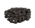 CHAMPION - MOYER DIEBEL PARTS Champion - Moyer Diebel 101156 Chain RC50 5/8I Steel - SKU CHA101156