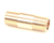 CHAMPION - MOYER DIEBEL PARTS Champion - Moyer Diebel 101262 Nipple 1/4X1 1/2 Brass - SKU CHA101262