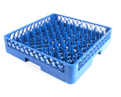 CHAMPION - MOYER DIEBEL PARTS Champion - Moyer Diebel 101285 Rack Pp Dish Rack Peg - SKU CHA101285