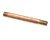 CHAMPION - MOYER DIEBEL PARTS 101397 - SKU CHA101397