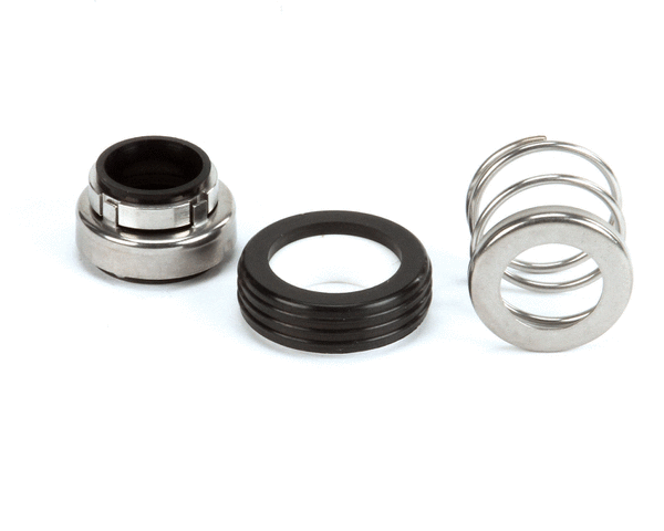 CHAMPION - MOYER DIEBEL PARTS 102244 - SKU CHA102244