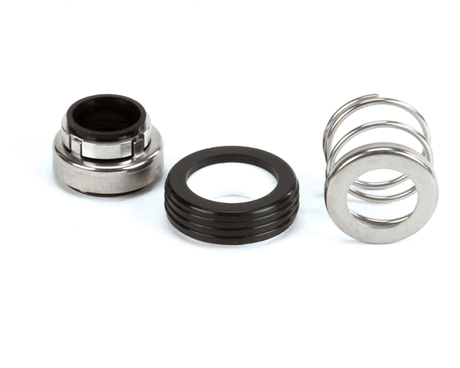 CHAMPION - MOYER DIEBEL PARTS Champion - Moyer Diebel 102244 Seal 5/8 Inch - SKU CHA102244