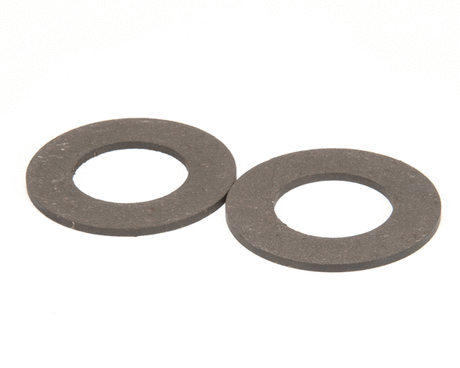 CHAMPION - MOYER DIEBEL PARTS Champion - Moyer Diebel 102315 Clutch 350 Pads Pair - SKU CHA102315