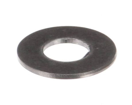 CHAMPION - MOYER DIEBEL PARTS Champion - Moyer Diebel 102376 Washer 5/16 X 3/4 X 1/16 - SKU CHA102376