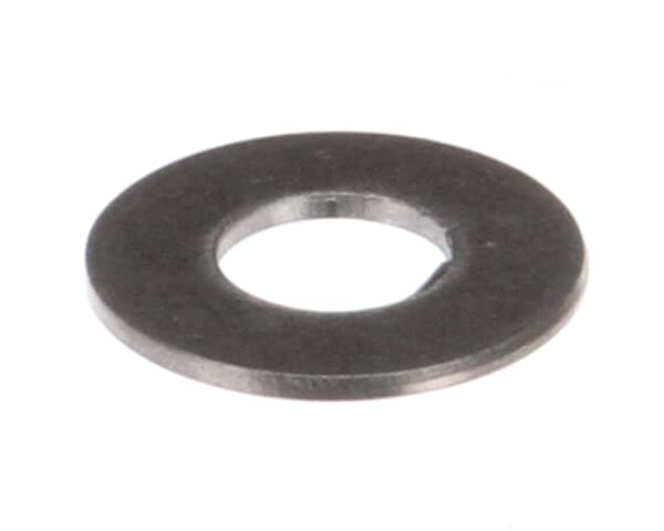 CHAMPION - MOYER DIEBEL PARTS Champion - Moyer Diebel 102376 Washer 5/16 X 3/4 X 1/16 - SKU CHA102376
