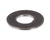 CHAMPION - MOYER DIEBEL PARTS Champion - Moyer Diebel 102376 Washer 5/16 X 3/4 X 1/16 - SKU CHA102376