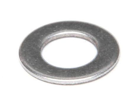 CHAMPION - MOYER DIEBEL PARTS Champion - Moyer Diebel 102383 Washer 17/64 X 1/2 X 0.32 14S - SKU CHA102383