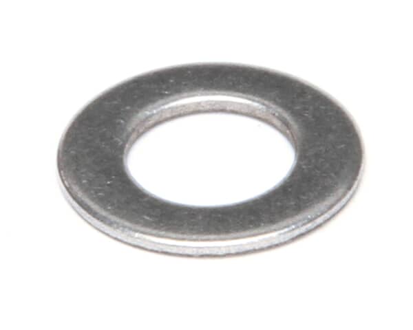 CHAMPION - MOYER DIEBEL PARTS Champion - Moyer Diebel 102383 Washer 17/64 X 1/2 X 0.32 14S - SKU CHA102383