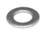 CHAMPION - MOYER DIEBEL PARTS Champion - Moyer Diebel 102383 Washer 17/64 X 1/2 X 0.32 14S - SKU CHA102383