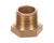 CHAMPION - MOYER DIEBEL PARTS 102388 - SKU CHA102388