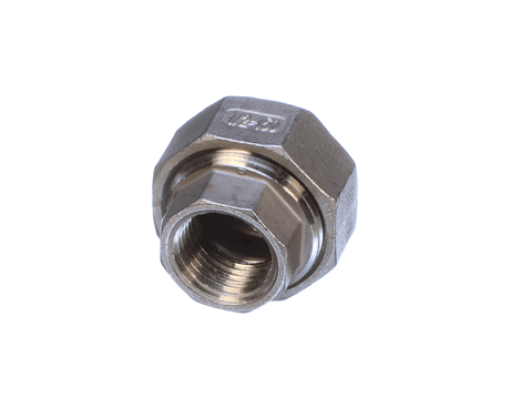 CHAMPION - MOYER DIEBEL PARTS Champion - Moyer Diebel 102550 Union 1/2NPT Sst - SKU CHA102550