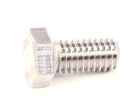 CHAMPION - MOYER DIEBEL PARTS Champion - Moyer Diebel 102563 Bolt 3/8-16 X 3/4 Hex Head - SKU CHA102563