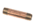 CHAMPION - MOYER DIEBEL PARTS 102653 - SKU CHA102653