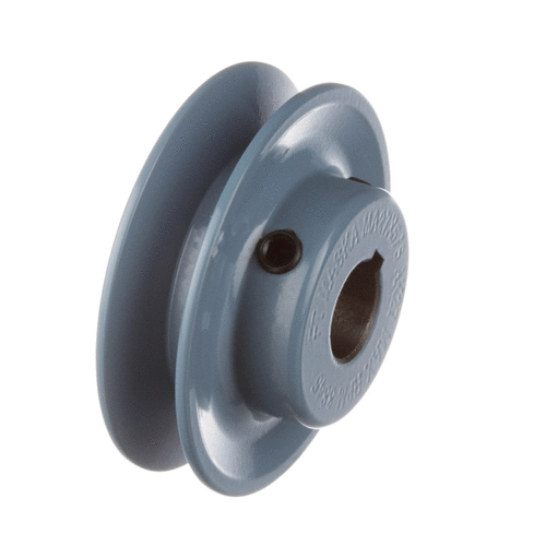 CHAMPION - MOYER DIEBEL PARTS Champion - Moyer Diebel 103163 Sheave Ak 27 5/8 Bore - SKU CHA103163