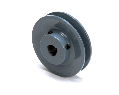 CHAMPION - MOYER DIEBEL PARTS Champion - Moyer Diebel 103166 Sheave Ak 39 5/8 Bore - SKU CHA103166