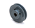 CHAMPION - MOYER DIEBEL PARTS 103166 - SKU CHA103166