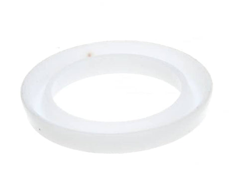 CHAMPION - MOYER DIEBEL PARTS Champion - Moyer Diebel 103180 Wiper Ring 110-19 - SKU CHA103180