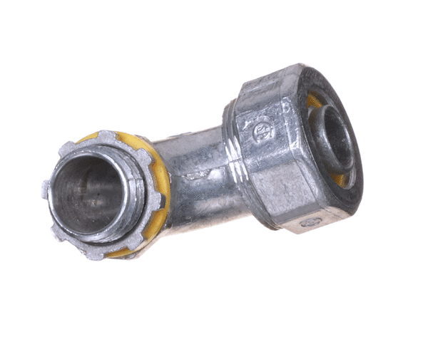 CHAMPION - MOYER DIEBEL PARTS 103217 - SKU CHA103217