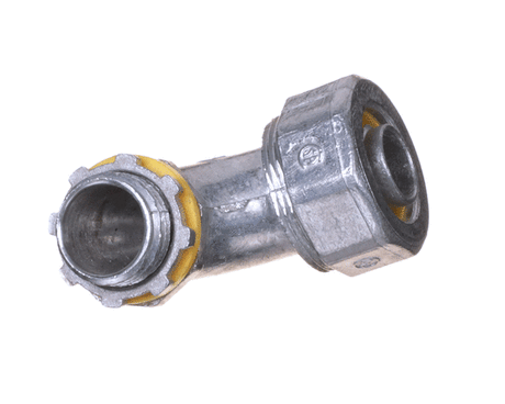 CHAMPION - MOYER DIEBEL PARTS Champion - Moyer Diebel 103217 Cnd Sealtite 90 1/2IN - SKU CHA103217