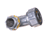 CHAMPION - MOYER DIEBEL PARTS 103217 - SKU CHA103217