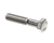 CHAMPION - MOYER DIEBEL PARTS Champion - Moyer Diebel 104002 Bolt 5/16-18 X 1 1/2 Hex Hd - SKU CHA104002
