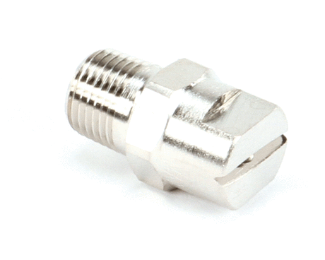 CHAMPION - MOYER DIEBEL PARTS Champion - Moyer Diebel 104005 Nozzle Spray 8010 - SKU CHA104005