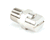 CHAMPION - MOYER DIEBEL PARTS 104005 - SKU CHA104005