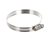 CHAMPION - MOYER DIEBEL PARTS 104203 - SKU CHA104203