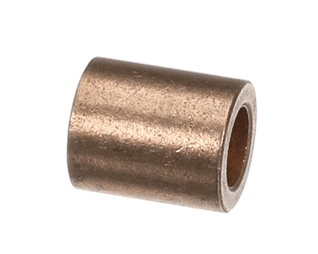 CHAMPION - MOYER DIEBEL PARTS Champion - Moyer Diebel 104265 Bushing Brz Oil 3/8 X 5/8 X 3/ - SKU CHA104265
