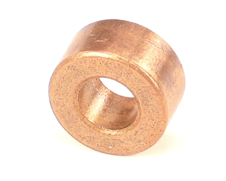 CHAMPION - MOYER DIEBEL PARTS Champion - Moyer Diebel 104266 Bushing Brz Oil 3/8 X 3/4 X 3/ - SKU CHA104266