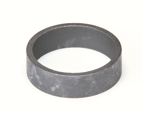 CHAMPION - MOYER DIEBEL PARTS Champion - Moyer Diebel 104271 Bushing .54ILG For 350A T.l. - SKU CHA104271