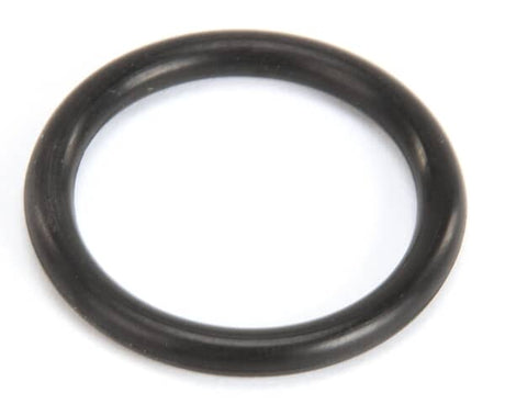 CHAMPION - MOYER DIEBEL PARTS Champion - Moyer Diebel 104414 O-Ring 1 Inch 01-214 - SKU CHA104414
