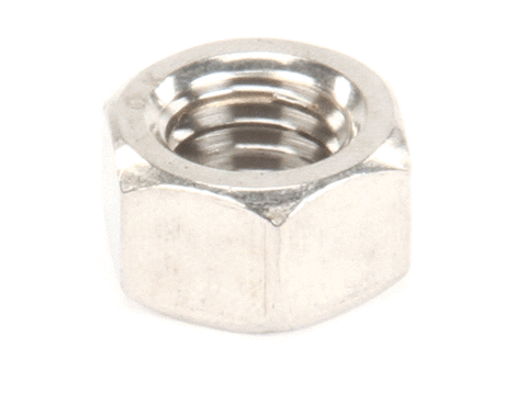 CHAMPION - MOYER DIEBEL PARTS Champion - Moyer Diebel 104584 Nut Plain 1/2-13 Hex Sst - SKU CHA104584