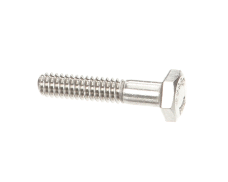 CHAMPION - MOYER DIEBEL PARTS Champion - Moyer Diebel 104585 Bolt 1/4-20 X 1 1/4 Hex Hd - SKU CHA104585