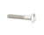 CHAMPION - MOYER DIEBEL PARTS Champion - Moyer Diebel 104585 Bolt 1/4-20 X 1 1/4 Hex Hd - SKU CHA104585