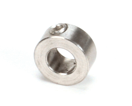 CHAMPION - MOYER DIEBEL PARTS Champion - Moyer Diebel 104586 Collar 3/8 Inch Sst - SKU CHA104586