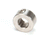 CHAMPION - MOYER DIEBEL PARTS Champion - Moyer Diebel 104586 Collar 3/8 Inch Sst - SKU CHA104586