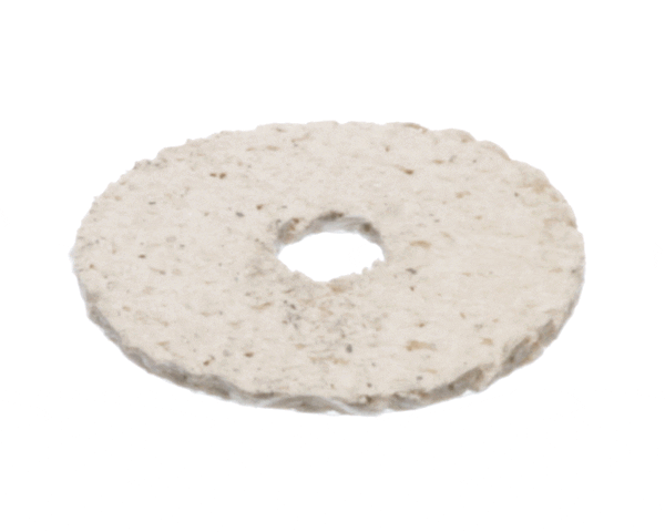CHAMPION - MOYER DIEBEL PARTS Champion - Moyer Diebel 104617 Washer Fiber 3/8 X 1 3/8 - SKU CHA104617