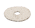 CHAMPION - MOYER DIEBEL PARTS Champion - Moyer Diebel 104617 Washer Fiber 3/8 X 1 3/8 - SKU CHA104617