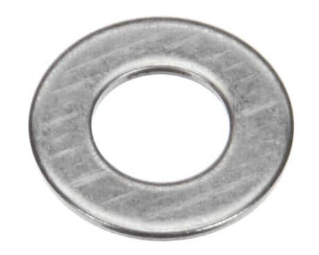 CHAMPION - MOYER DIEBEL PARTS Champion - Moyer Diebel 104618 Washer 3/8 X 7/8 X 1/16 Sst - SKU CHA104618