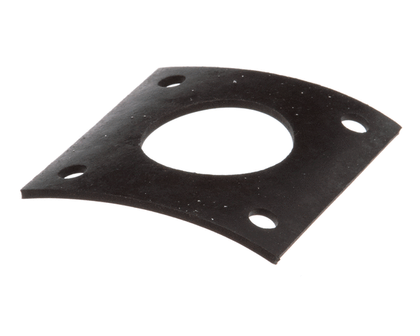 CHAMPION - MOYER DIEBEL PARTS 104638 - SKU CHA104638