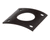 CHAMPION - MOYER DIEBEL PARTS 104638 - SKU CHA104638