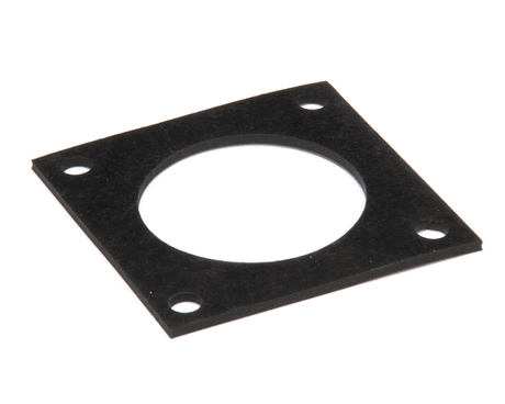 CHAMPION - MOYER DIEBEL PARTS Champion - Moyer Diebel 104640 Gasket 4X4X1/8 2 5/8HOLE - SKU CHA104640