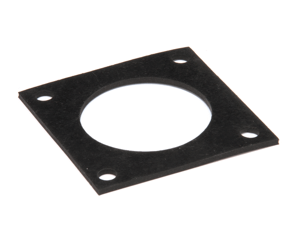 CHAMPION - MOYER DIEBEL PARTS 104640 - SKU CHA104640