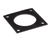 CHAMPION - MOYER DIEBEL PARTS 104640 - SKU CHA104640