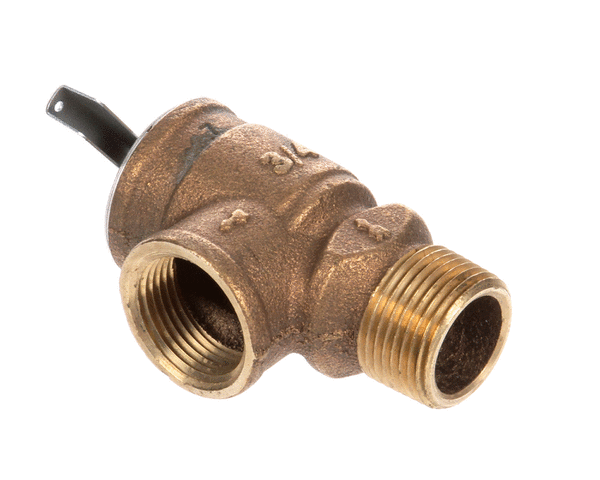 CHAMPION - MOYER DIEBEL PARTS 104649 - SKU CHA104649