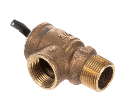 CHAMPION - MOYER DIEBEL PARTS Champion - Moyer Diebel 104649 Valve Relief 3/4 17-402-03 - SKU CHA104649