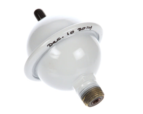 CHAMPION - MOYER DIEBEL PARTS 104681 - SKU CHA104681